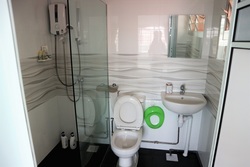 Blk 286 Bishan Street 24 (Bishan), HDB 4 Rooms #200082842